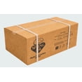 thumbnail image 4 of Sofá Cama Basel matrimonial Spring Air, con almacenamiento color Beige, 4 of 4