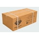 thumbnail image 4 of Sofá Cama Basel matrimonial Spring Air, con almacenamiento color Beige, 4 of 4