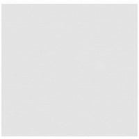 Envelopes Com Photo Center Walmart Com Multicolor Walmart Com Envelopes Com Photo Center Walmart Com Multicolor Walmart Com