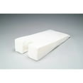 Living Health Products MJ1420 Face Down Pillow