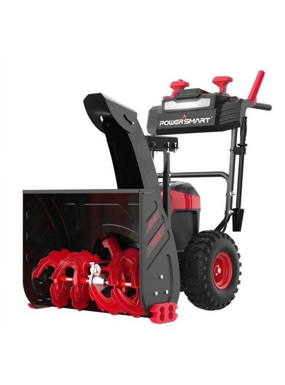 All Snow Blowers Clearance, Discounts & Rollbacks