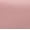 Pink, variant on Free Assembly Women's Scrunch Sneakers