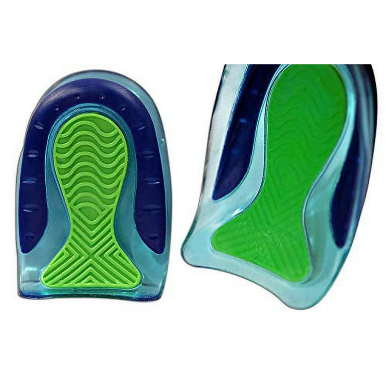 Pediatric heel cups deals