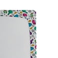 thumbnail image 3 of Ambesonne Science Theme Fitted Sheet 2 Pcs Set, Engineers Scientists, Queen, Multicolor, 3 of 3