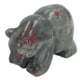 thumbnail image 1 of Piedra Preciosa Tallada A Mano, Colección De Casas De Piedras Preciosas De Animales Talladas A Mano Para Decoración Del Hogar De La Oficina, 1 of 7