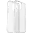 thumbnail image 3 of Funda Case Para Otterbox Symmetry For iPhone 15/pro/puls/max, 3 of 5