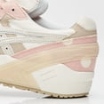 thumbnail image 3 of WMNS ASICS GEL-SIGHT SZ 6 LATTE CREAM JAPANESE DENIM H7B5N-0500, 3 of 6