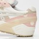 thumbnail image 3 of WMNS ASICS GEL-SIGHT SZ 10 LATTE CREAM JAPANESE DENIM H7B5N-0500, 3 of 6