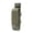 Green, variant on fankhu LED Torch Holster Single Pistol Mag Bag Multifunctional Hunting Accessories Backpack Attachment for Hiking Camping