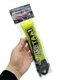 thumbnail image 5 of Nueva correa de remolque estilo Racing Sports Universal Race Barras de remolque de carreras Cuerdas de remolque de coche de nailon Gancho para Fake Taxi HKS Osaka, 5 of 5