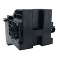 thumbnail image 4 of Original Philips TV Lamp Replacement with Housing for Sony KF-60DX100, 4 of 5