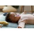 thumbnail image 2 of Philips Avent Soothie Heart Pacifier 3-18m, mixed case, 2 pack, SCF099/10, 2 of 2