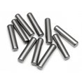 thumbnail image 3 of Hpi Racing Pin 4X18Mm 10Pcs Baja 5, 3 of 3