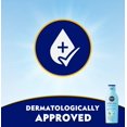 thumbnail image 5 of Moisturising After Sun Lotion With Aloe Vera Silky Skin Feeling 200ml, 5 of 5