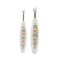 thumbnail image 4 of GUOOL 2Pcs Sewing Thread Remover Crafts Stitch Rippers for Crochet Knitting Sewing C, 4 of 9