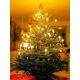 thumbnail image 1 of Kit completo de pintura de diamantes para árbol de Navidad, árbol de Navidad, 30 x 40 cm, kit de bordado de diamantes 5D, kit de punto de cruz completo para Navidad, manualidades, 1 of 5