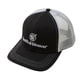 thumbnail image 1 of Sombrero Smith & Wesson de malla bicolor para camioneros, ajustable, 1 of 8