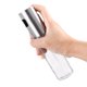 thumbnail image 4 of unbranded De Aceite Para Almacenamiento En Vidrio Con Bomba De Acero Inoxidable Para Cocina, 4 of 8