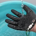 thumbnail image 3 of Lishi Anti-Slip Fishing Gloves for Ultimate Hand Protection, 3 of 5
