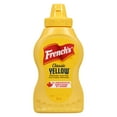 thumbnail image 1 of French's, Classic Yellow Mustard, 1 of 8