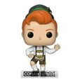 thumbnail image 2 of Conan O'Brien Funko POP Vinyl Figure | Conan In Lederhosen, 2 of 2