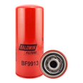 thumbnail image 1 of Baldwin BF9913 Filtre à Carburant Haute Résistance (Spin-On 3-45/64 Po.L), 1 of 1