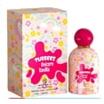 thumbnail image 1 of Perfume TUBBEE UNICORN VANILLA EDP 50 ml para niños, 1 of 1