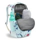 thumbnail image 4 of Mochila THE NORTH FACE Jester Everyday Icecap azul 22L, 4 of 4