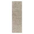thumbnail image 2 of Surya Falcon FLC8000 Indoor Area Rug, 2 of 2