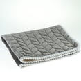 thumbnail image 4 of Funda de Sofá de 1 Pza Funda de Sofá Funda de Sofá de Sillón Funda de Sofá Decoración de Sofá para Habitación perfecl Funda de sofá de felpa acolchada, 4 of 8