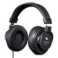 thumbnail image 1 of Audífonos Eikon H800 para Monitoreo Estudio Grabación Podcast, 1 of 3