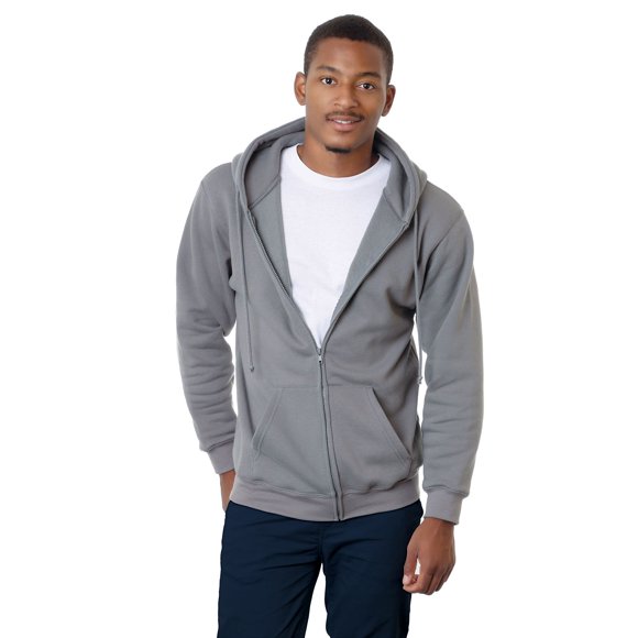 Bayside Xl Charcoal
