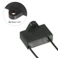 thumbnail image 6 of Uxcell 1.5uF 250V AC 2 Wires CBB61 Ceiling Fan Capacitors 2 Pack, 6 of 6