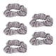 thumbnail image 1 of Bandas Para El Cabello Con LED, Coleteros Iluminados Elásticos, 5 Piezas, Reutilizables Para Mujer Para Fiesta, 1 of 7