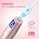 thumbnail image 3 of Microeedle Derma Roller Goanpebl de 0,25 mm para exfoliación, 3 of 6