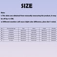 thumbnail image 3 of TOWED22 Infant Baby Girl One-Piece Swimsuit Long Sleeve Rash Guard for UPF 50+ Sun Protection Bathing Suit Green,2-3 Y, 3 of 6