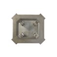 thumbnail image 2 of Northville Table, 2 of 3