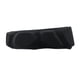 thumbnail image 3 of Accesorios para cascos de rugby, hockey sobre hielo al aire libre, hockey sobre césped transpirable, béisbol Negro M, 3 of 9