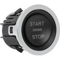 thumbnail image 4 of ECCPP Ignition Starter Switches 2015-2020 For Land Rover Discovery Sport, 2013-2020 For Land Rover Range Rover, 4 of 4
