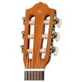 thumbnail image 4 of Yamaha GL1 Ukulele, Off-White, 4 of 8