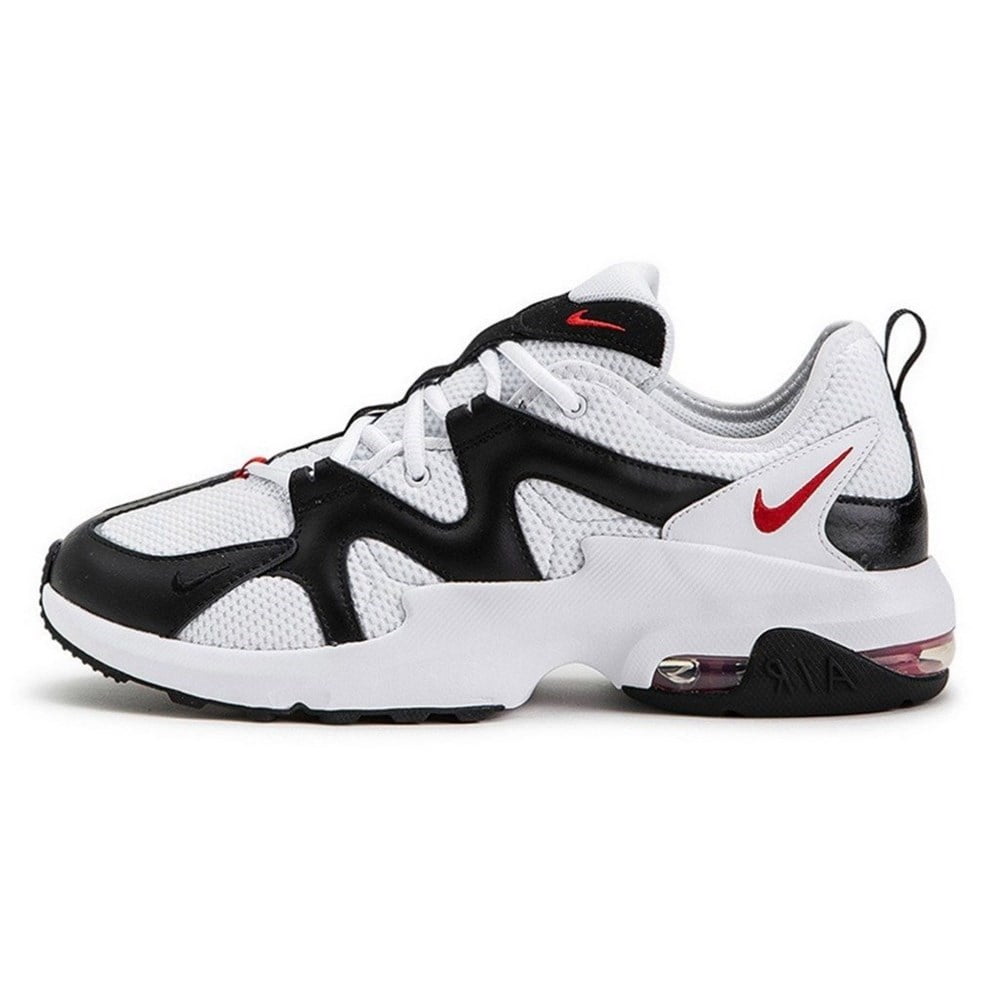 Nike Air Max Graviton | Walmart Canada