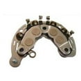 thumbnail image 1 of Alternator rectifier 12230400 FD61004A AEF6106 FR6106NP, 1 of 1