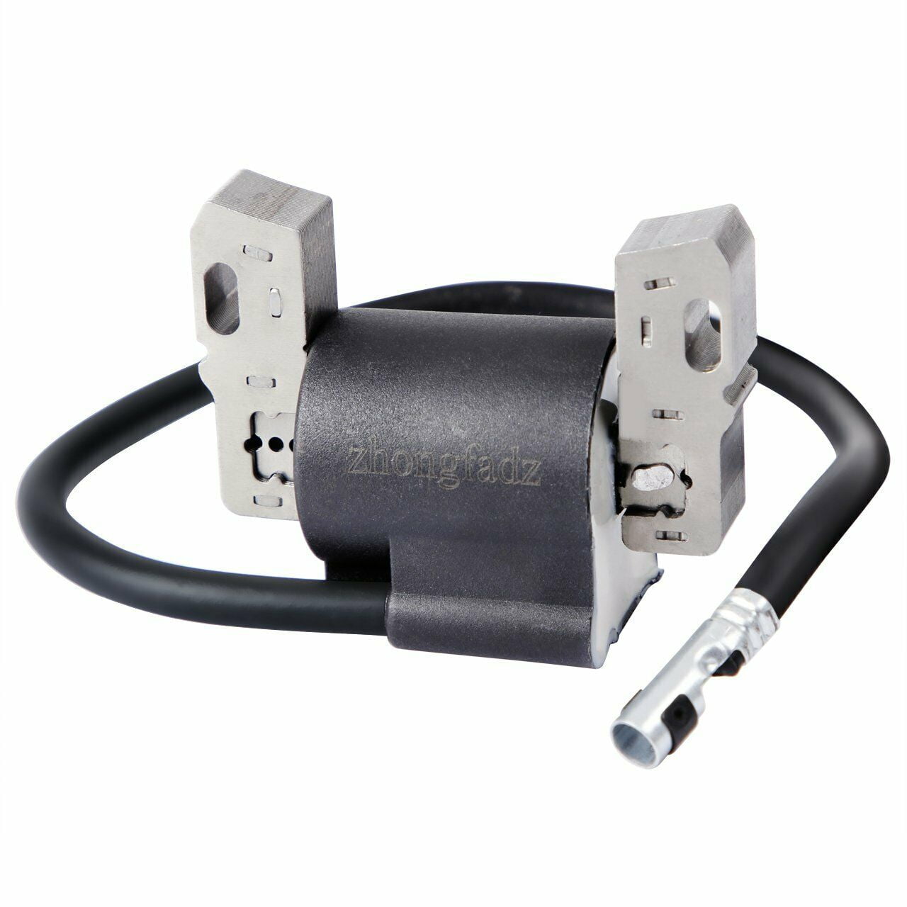 nothing grade mordant High Performance Ignition Coil Module For Briggs & Stratton John Deere  490586 US - Walmart.com