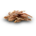 thumbnail image 2 of PureSnacks Chicken Jerky Dog Treats, 2 of 4