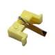 thumbnail image 1 of Diamond Replacement Stylus for Shure M70B N70B N72B M70EJ M110E ME910EJ LP Vinyl Gramophone Turntabl, 1 of 5