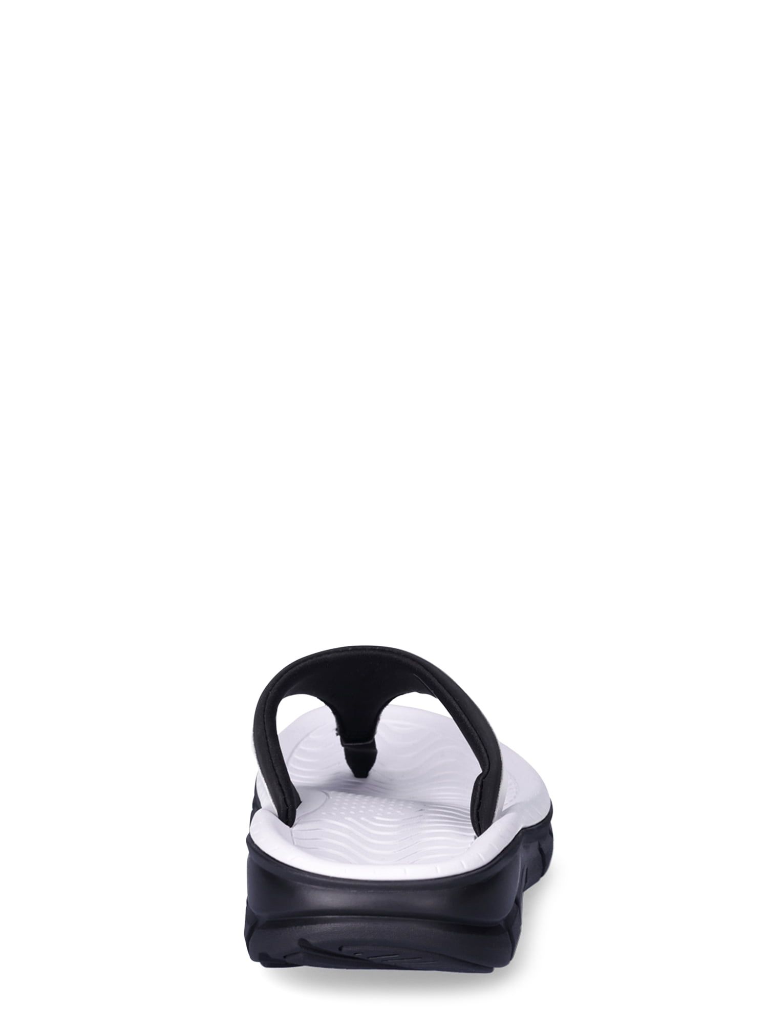Athletic Works Women's Hightail Flip Flops