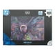 thumbnail image 4 of Rompecabezas Warner Premium DC Joker 1000 piezas, 4 of 5