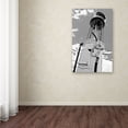 thumbnail image 3 of "Gas Pump" Canvas Art by Yale Gurney, 3 of 3