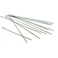 thumbnail image 4 of Antilope Jewelers Saw Blades 4/0 Jewelry Craftsman Tool Germany Made 12 Pcs, 4 of 5