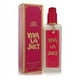 thumbnail image 1 of Viva la Juicy Body Lotion de Juicy Couture Juicy Couture Model, 1 of 1